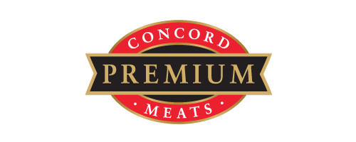 Concord Premium Meats GTA